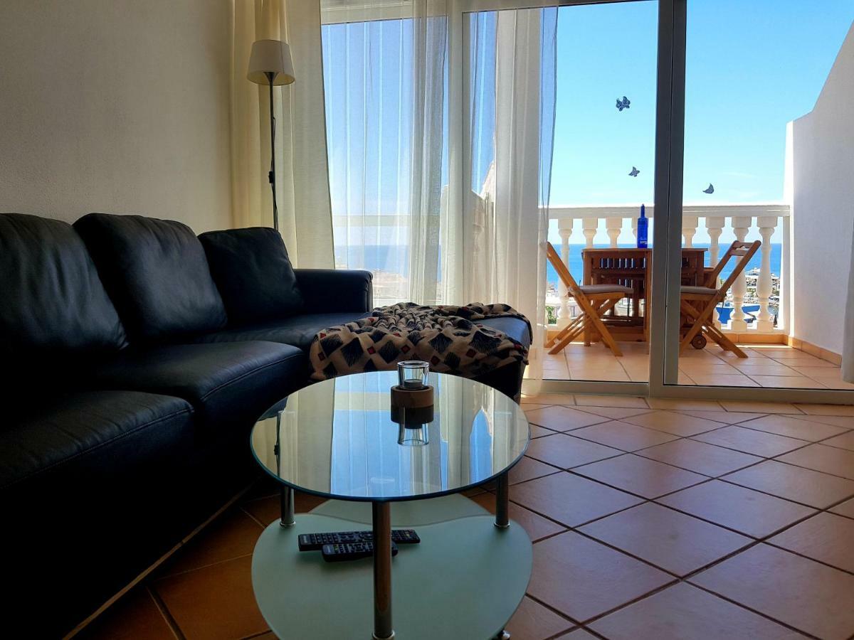 Apartament Lina Mogan *