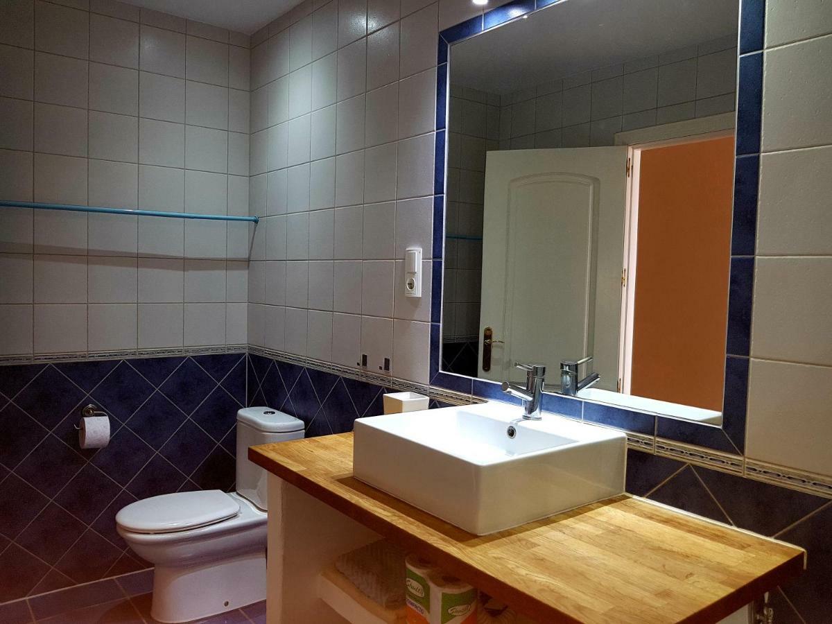 Apartament Lina Mogan Puerto De Mogan