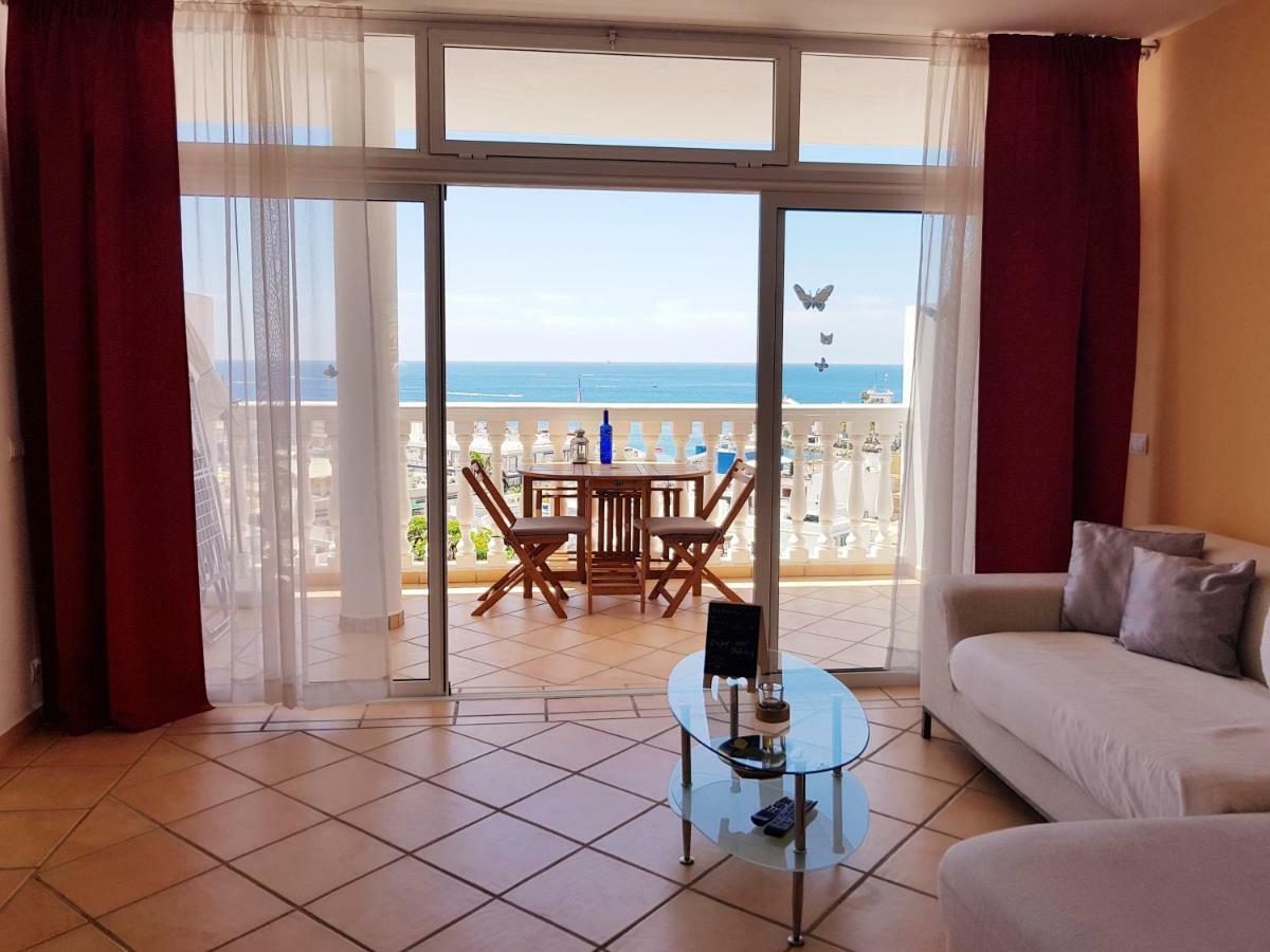 Apartament Lina Mogan *