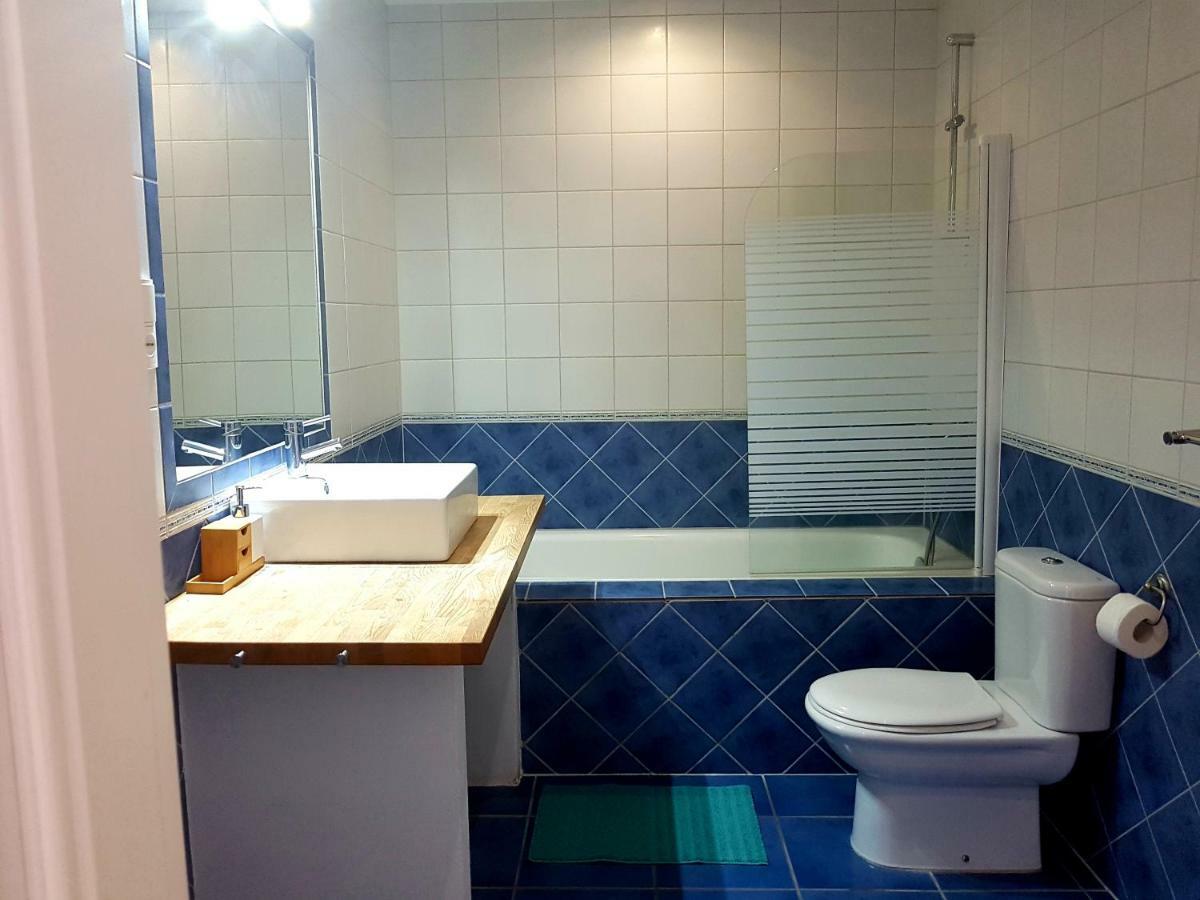 Apartament Lina Mogan