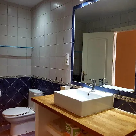 Apartament Lina Mogan Puerto De Mogan Zewnętrze zdjęcie