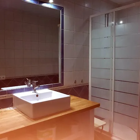 Apartament Lina Mogan Puerto De Mogan Zewnętrze zdjęcie